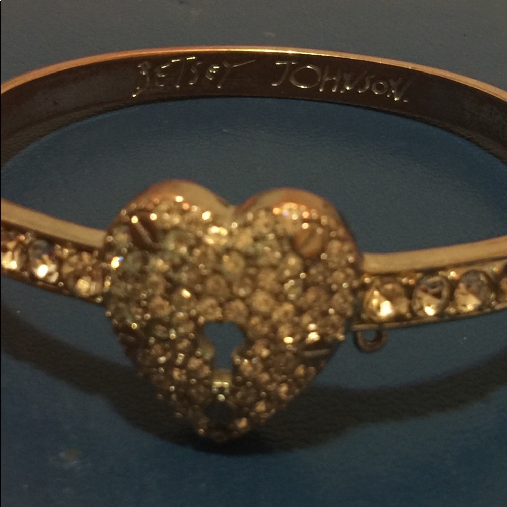 Bangles - Picture 2 of 2